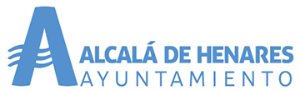 Alcalá de Henares