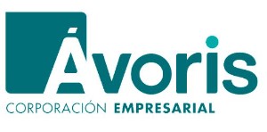 AVORIS