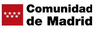 Comunidad de Madrid