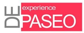 De Paseo Experience, SL