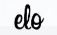 Elo Travel