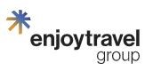 ENJOY TRAVEL GROUP