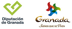 Granada