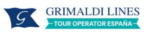 GRIMALDI TOUR OPERADOR