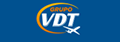 GRUPO VDT - VIAJES DOMINICANA TOURS 