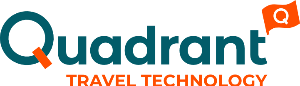 Quadrant