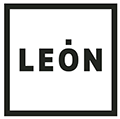 León