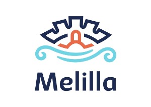 Melilla