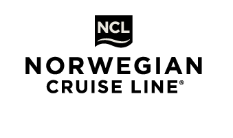 NORWEGIAN CRUISE LINE (NCL)