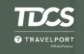 TRAVELPORT / GALILEO