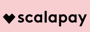 Scalapay - Financiación