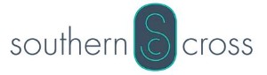 SOUTHERN CROSS