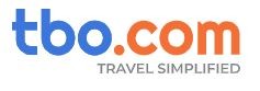 TBO.COM