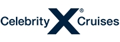 CELEBRITY CRUISES - ESPAÑA		