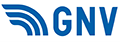 GNV