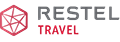 RESTEL