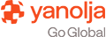 Yanolja GO GLOBAL