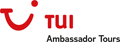TUI SPAIN (Ambassador Tours)