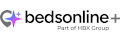BEDS ONLINE