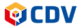 CDV