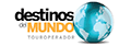 DESTINOS DEL MUNDO
