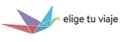 ELIGE TU VIAJE