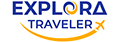 EXPLORA TRAVELER