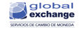 GLOBAL EXCHANGE (EURODIVISAS)