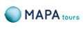 MAPA TOURS