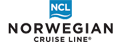 NORWEGIAN CRUISE LINE (NCL)