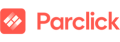 Parclick