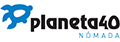 PLANETA 40 			