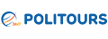 POLITOURS 360