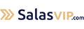 SALAS VIP