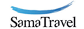 SAMATRAVEL