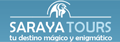 SARAYA TOURS