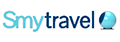 SMYTRAVEL