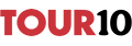 TOUR DIEZ TRAVEL